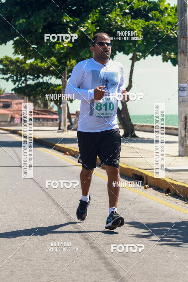 Achetez vos photos de l'vnementXI CICORRE / 1 Corrida da GCMO - Fortim do Queijo - Olinda sur Fotop