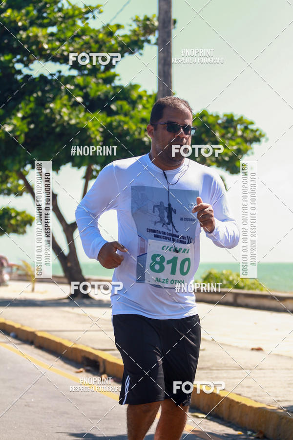 Acquista le foto dell'eventoXI CICORRE / 1 Corrida da GCMO - Fortim do Queijo - Olinda in Fotop