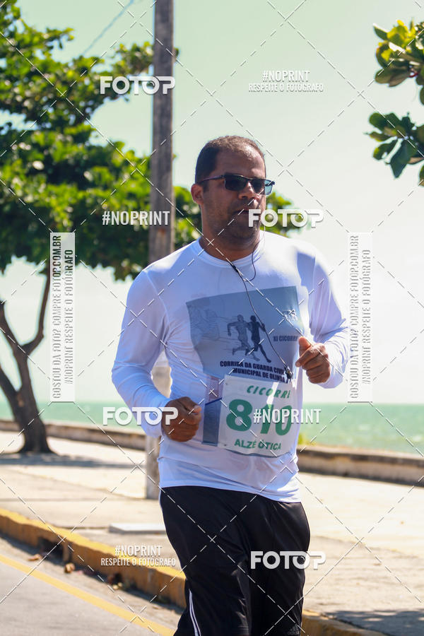 Acquista le foto dell'eventoXI CICORRE / 1 Corrida da GCMO - Fortim do Queijo - Olinda in Fotop