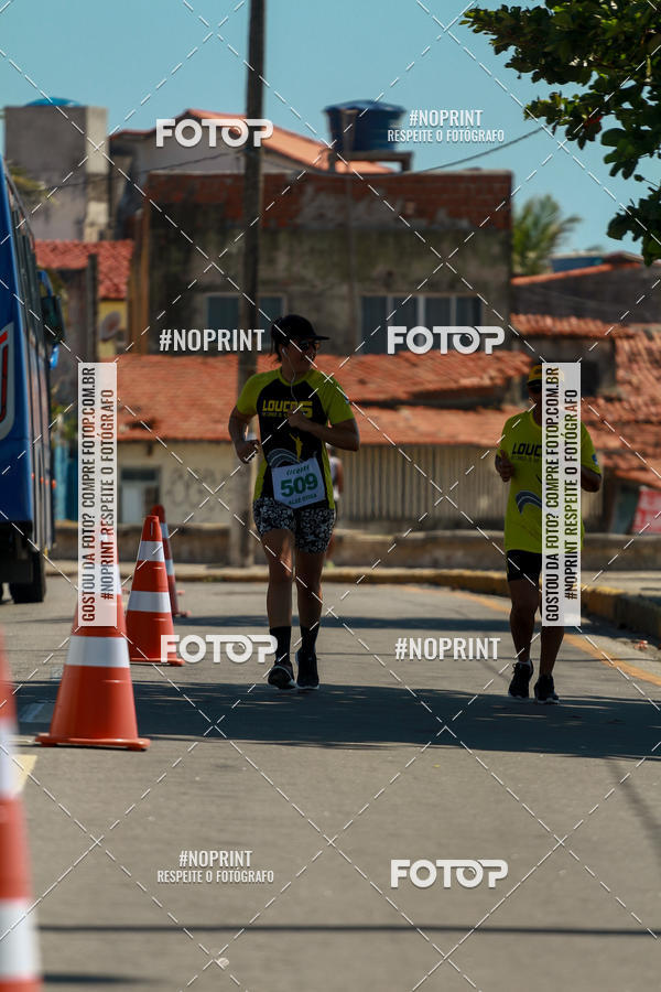 Acquista le foto dell'eventoXI CICORRE / 1 Corrida da GCMO - Fortim do Queijo - Olinda in Fotop