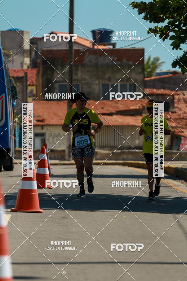 Acquista le foto dell'eventoXI CICORRE / 1 Corrida da GCMO - Fortim do Queijo - Olinda in Fotop