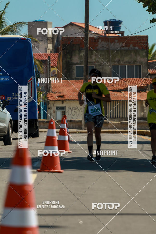Acquista le foto dell'eventoXI CICORRE / 1 Corrida da GCMO - Fortim do Queijo - Olinda in Fotop