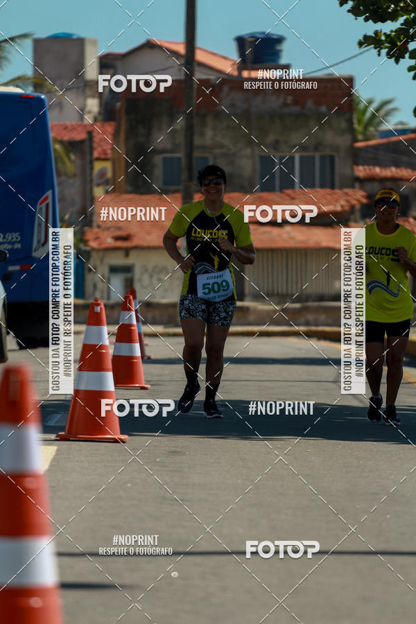 Acquista le foto dell'eventoXI CICORRE / 1 Corrida da GCMO - Fortim do Queijo - Olinda in Fotop