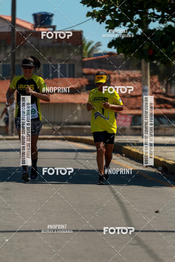 Acquista le foto dell'eventoXI CICORRE / 1 Corrida da GCMO - Fortim do Queijo - Olinda in Fotop