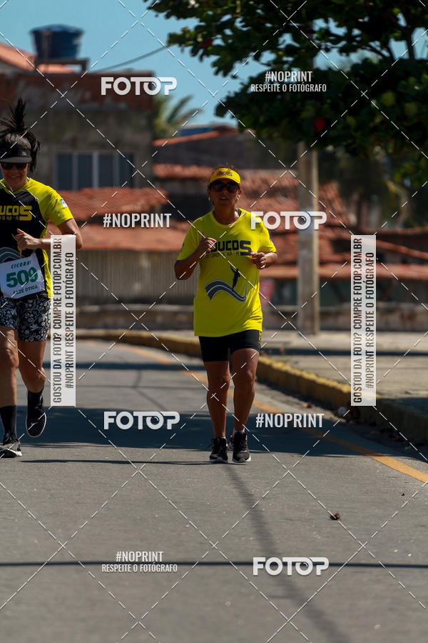 Acquista le foto dell'eventoXI CICORRE / 1 Corrida da GCMO - Fortim do Queijo - Olinda in Fotop