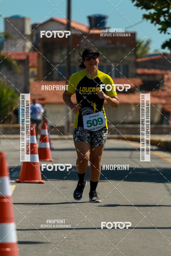 Acquista le foto dell'eventoXI CICORRE / 1 Corrida da GCMO - Fortim do Queijo - Olinda in Fotop