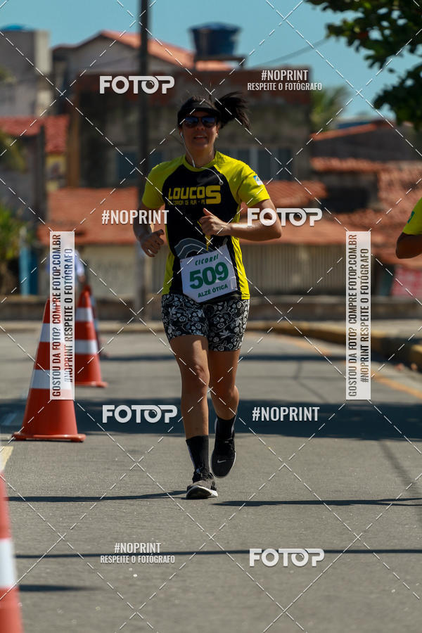 Acquista le foto dell'eventoXI CICORRE / 1 Corrida da GCMO - Fortim do Queijo - Olinda in Fotop