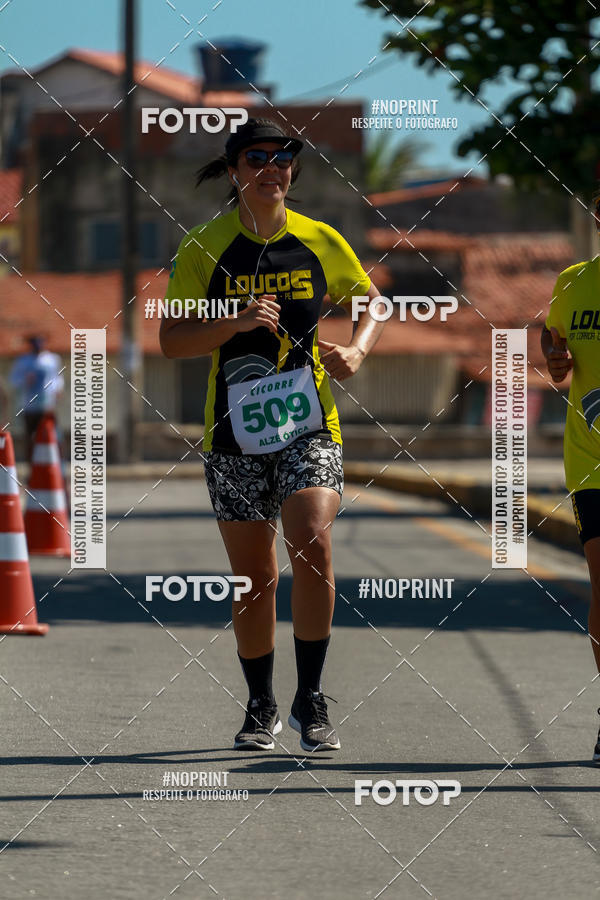 Acquista le foto dell'eventoXI CICORRE / 1 Corrida da GCMO - Fortim do Queijo - Olinda in Fotop