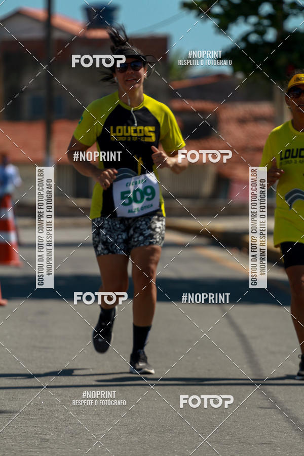 Acquista le foto dell'eventoXI CICORRE / 1 Corrida da GCMO - Fortim do Queijo - Olinda in Fotop