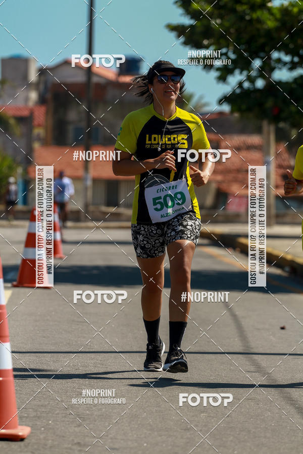 Acquista le foto dell'eventoXI CICORRE / 1 Corrida da GCMO - Fortim do Queijo - Olinda in Fotop