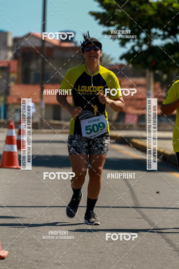 Acquista le foto dell'eventoXI CICORRE / 1 Corrida da GCMO - Fortim do Queijo - Olinda in Fotop