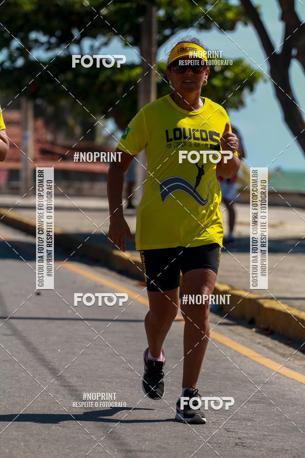 Acquista le foto dell'eventoXI CICORRE / 1 Corrida da GCMO - Fortim do Queijo - Olinda in Fotop