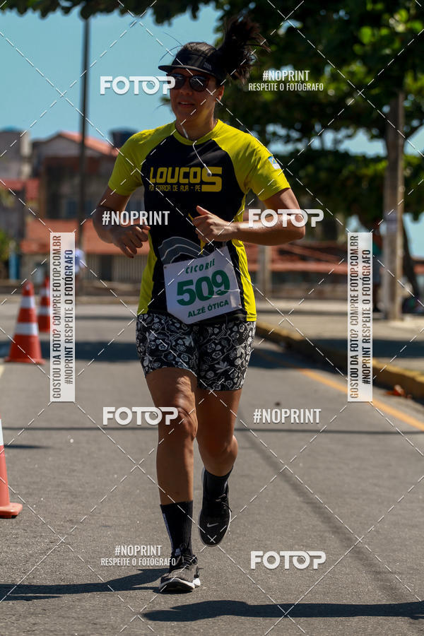 Acquista le foto dell'eventoXI CICORRE / 1 Corrida da GCMO - Fortim do Queijo - Olinda in Fotop
