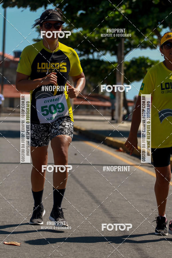 Acquista le foto dell'eventoXI CICORRE / 1 Corrida da GCMO - Fortim do Queijo - Olinda in Fotop