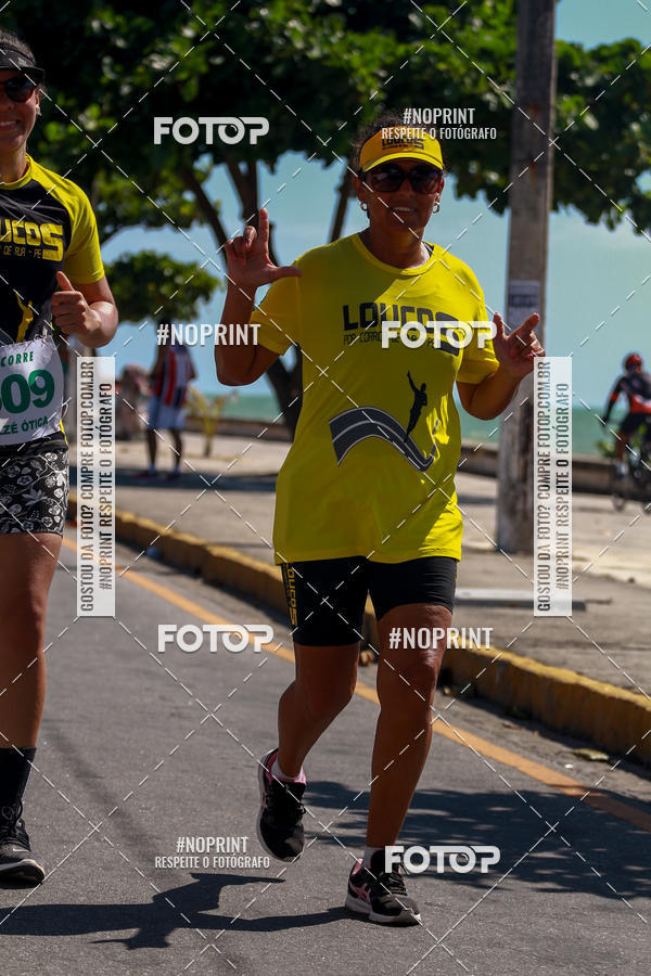 Acquista le foto dell'eventoXI CICORRE / 1 Corrida da GCMO - Fortim do Queijo - Olinda in Fotop