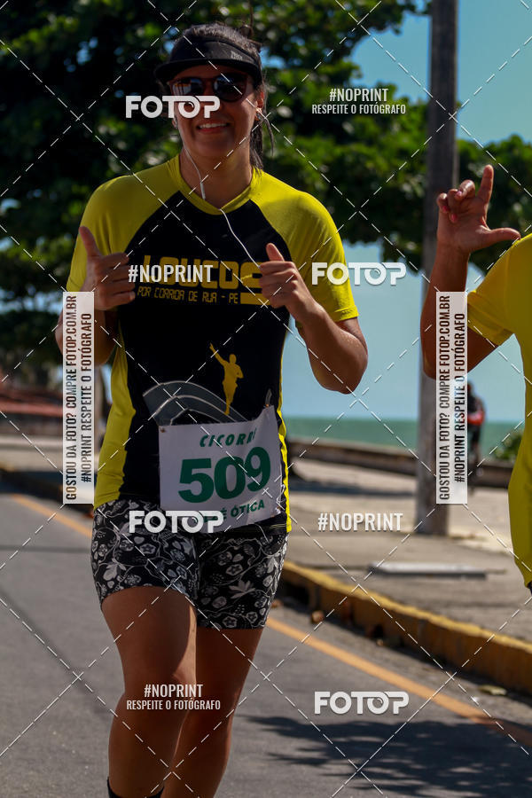 Acquista le foto dell'eventoXI CICORRE / 1 Corrida da GCMO - Fortim do Queijo - Olinda in Fotop
