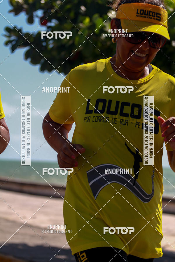Acquista le foto dell'eventoXI CICORRE / 1 Corrida da GCMO - Fortim do Queijo - Olinda in Fotop