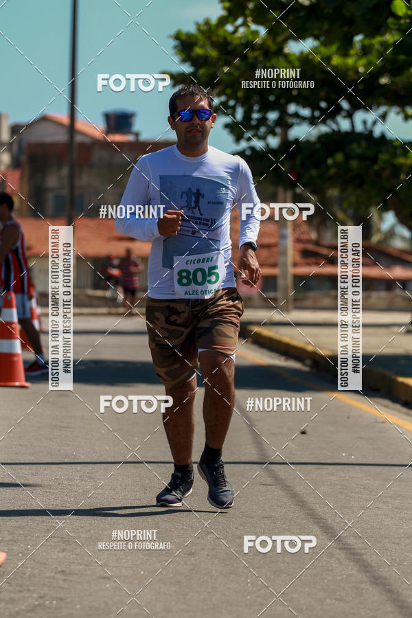 Acquista le foto dell'eventoXI CICORRE / 1 Corrida da GCMO - Fortim do Queijo - Olinda in Fotop