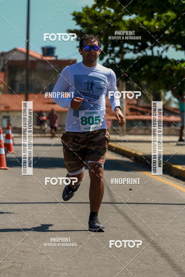 Acquista le foto dell'eventoXI CICORRE / 1 Corrida da GCMO - Fortim do Queijo - Olinda in Fotop