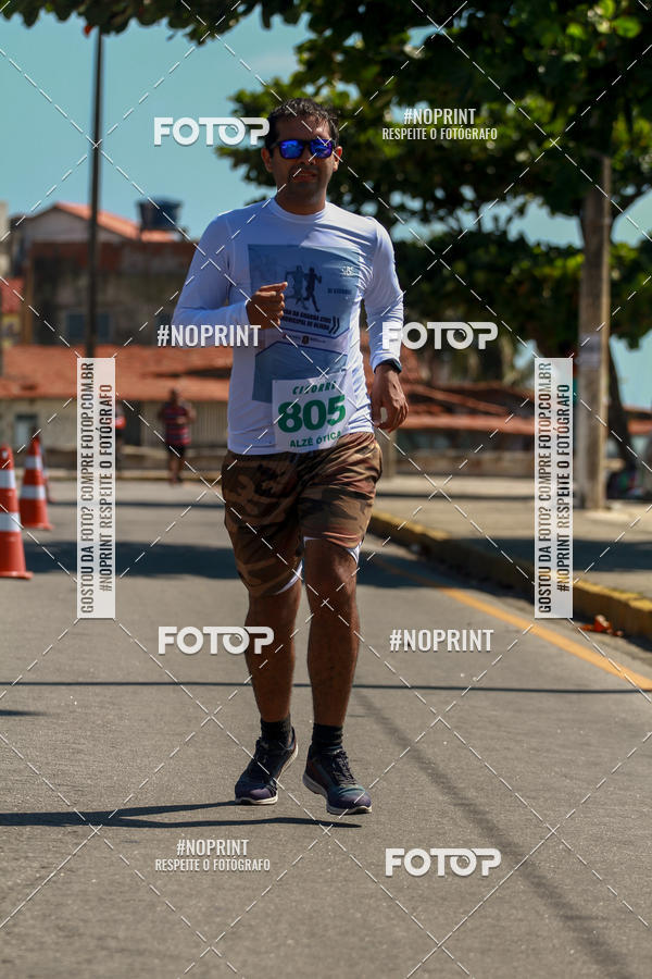 Acquista le foto dell'eventoXI CICORRE / 1 Corrida da GCMO - Fortim do Queijo - Olinda in Fotop