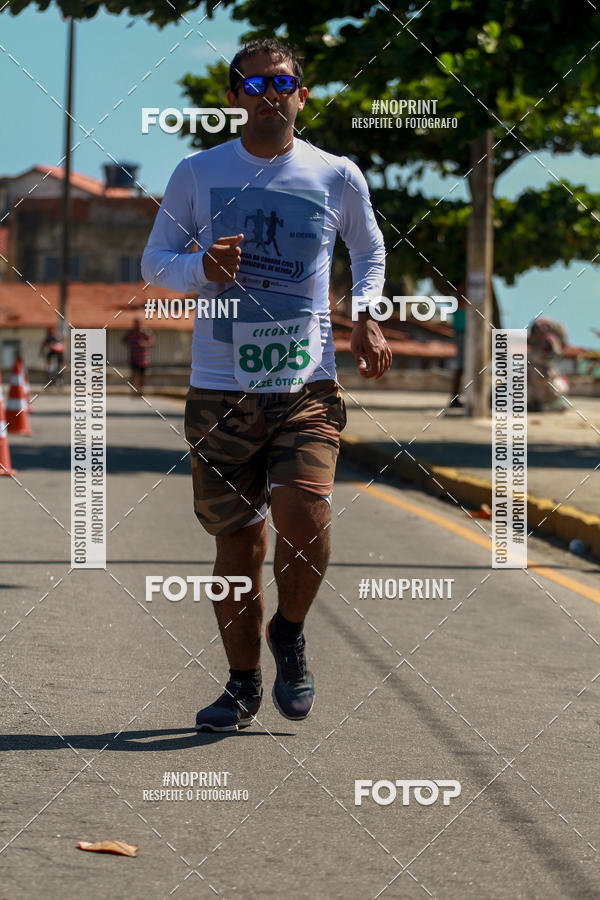 Acquista le foto dell'eventoXI CICORRE / 1 Corrida da GCMO - Fortim do Queijo - Olinda in Fotop