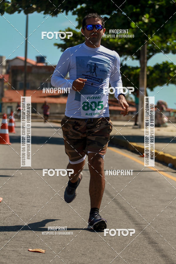 Acquista le foto dell'eventoXI CICORRE / 1 Corrida da GCMO - Fortim do Queijo - Olinda in Fotop