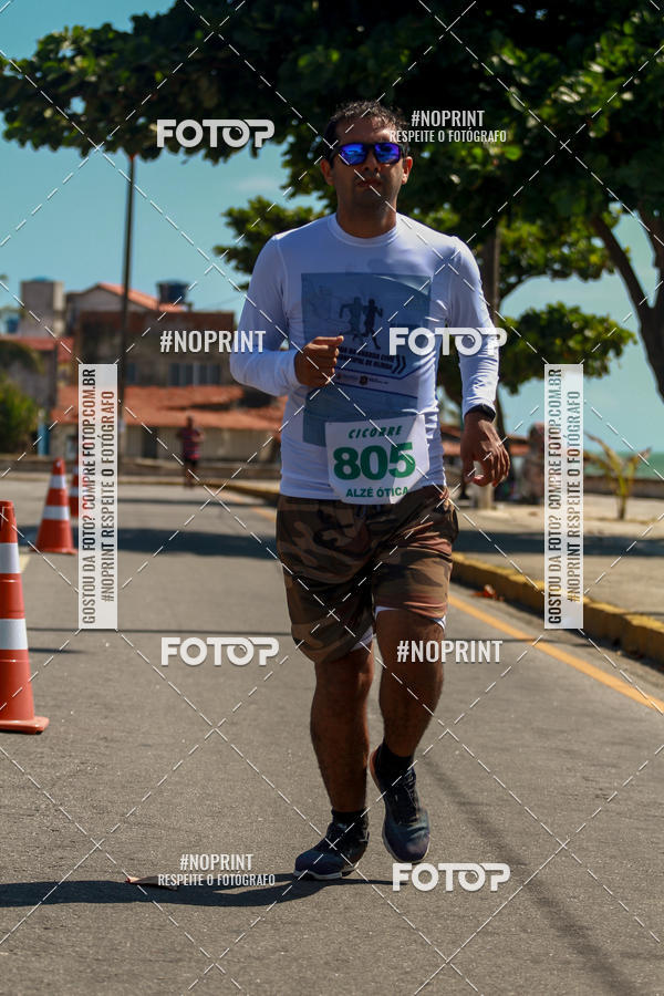 Acquista le foto dell'eventoXI CICORRE / 1 Corrida da GCMO - Fortim do Queijo - Olinda in Fotop