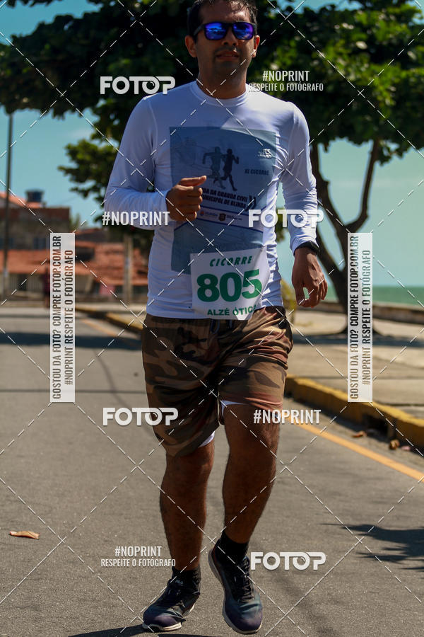 Acquista le foto dell'eventoXI CICORRE / 1 Corrida da GCMO - Fortim do Queijo - Olinda in Fotop