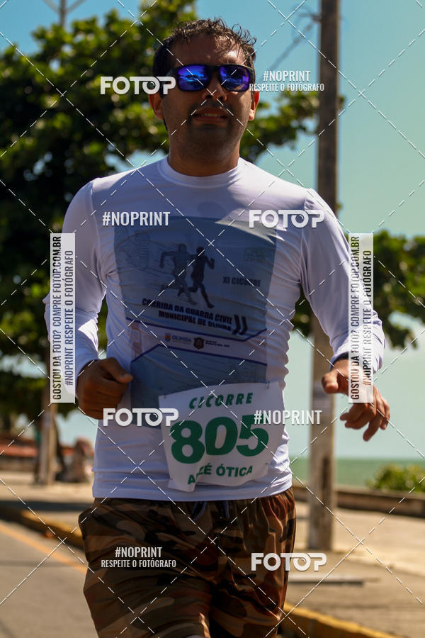 Acquista le foto dell'eventoXI CICORRE / 1 Corrida da GCMO - Fortim do Queijo - Olinda in Fotop