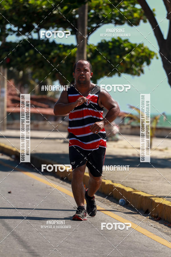 Acquista le foto dell'eventoXI CICORRE / 1 Corrida da GCMO - Fortim do Queijo - Olinda in Fotop