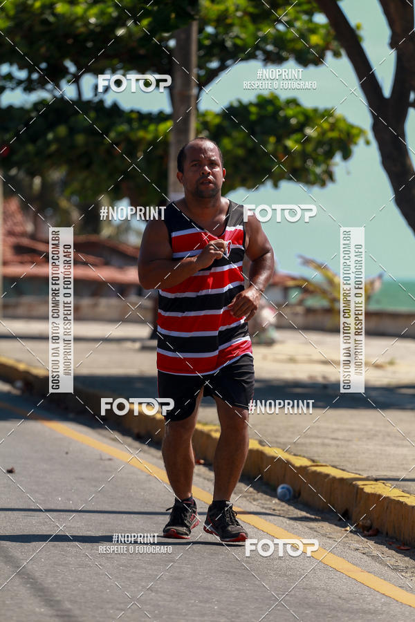Acquista le foto dell'eventoXI CICORRE / 1 Corrida da GCMO - Fortim do Queijo - Olinda in Fotop