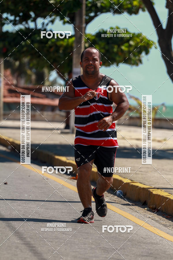 Acquista le foto dell'eventoXI CICORRE / 1 Corrida da GCMO - Fortim do Queijo - Olinda in Fotop