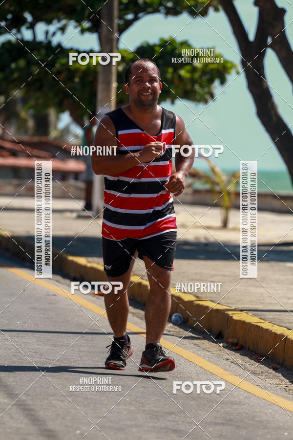 Acquista le foto dell'eventoXI CICORRE / 1 Corrida da GCMO - Fortim do Queijo - Olinda in Fotop
