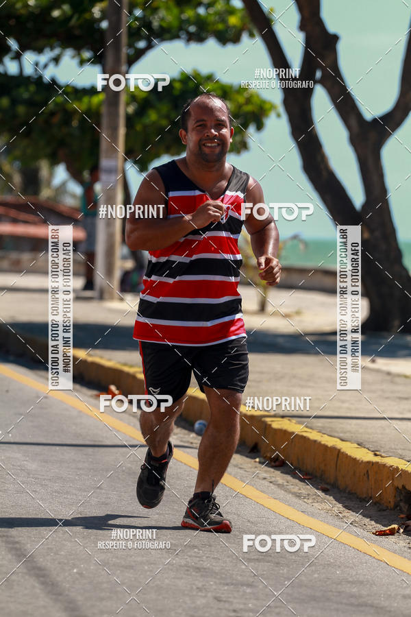 Acquista le foto dell'eventoXI CICORRE / 1 Corrida da GCMO - Fortim do Queijo - Olinda in Fotop