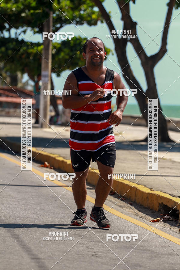 Acquista le foto dell'eventoXI CICORRE / 1 Corrida da GCMO - Fortim do Queijo - Olinda in Fotop