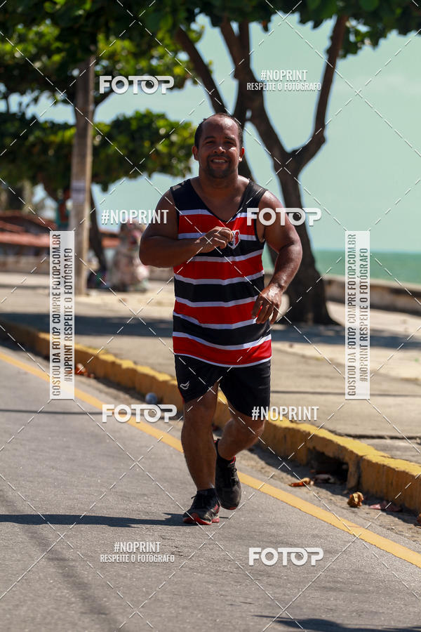 Acquista le foto dell'eventoXI CICORRE / 1 Corrida da GCMO - Fortim do Queijo - Olinda in Fotop