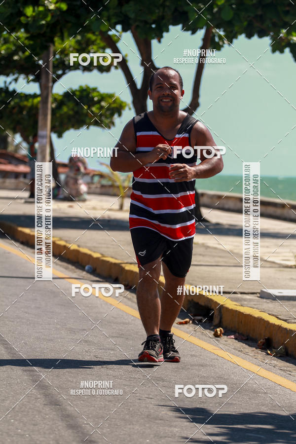 Acquista le foto dell'eventoXI CICORRE / 1 Corrida da GCMO - Fortim do Queijo - Olinda in Fotop