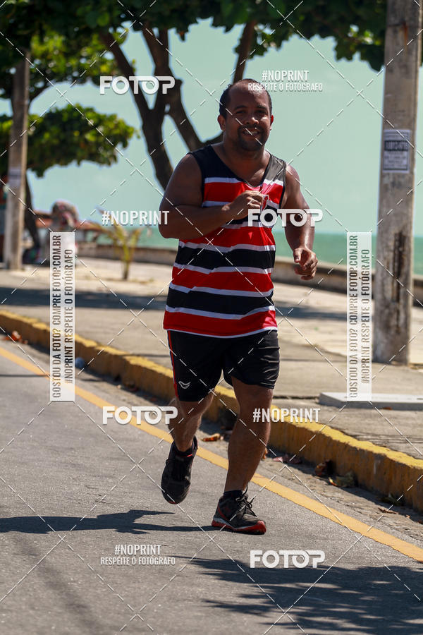 Acquista le foto dell'eventoXI CICORRE / 1 Corrida da GCMO - Fortim do Queijo - Olinda in Fotop