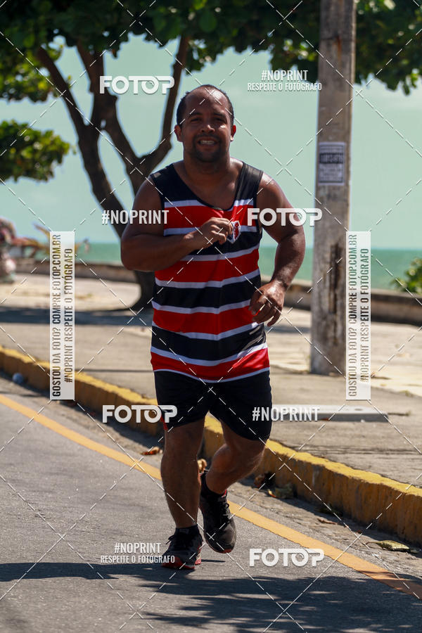 Acquista le foto dell'eventoXI CICORRE / 1 Corrida da GCMO - Fortim do Queijo - Olinda in Fotop