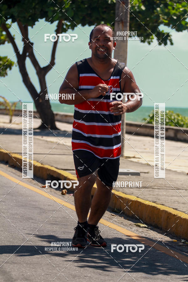 Acquista le foto dell'eventoXI CICORRE / 1 Corrida da GCMO - Fortim do Queijo - Olinda in Fotop