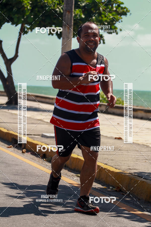 Acquista le foto dell'eventoXI CICORRE / 1 Corrida da GCMO - Fortim do Queijo - Olinda in Fotop