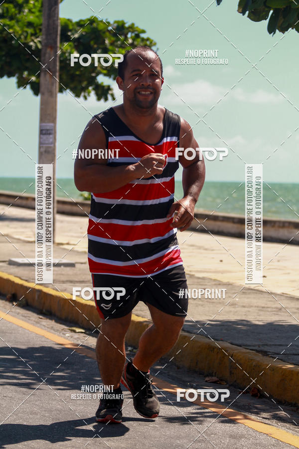 Acquista le foto dell'eventoXI CICORRE / 1 Corrida da GCMO - Fortim do Queijo - Olinda in Fotop