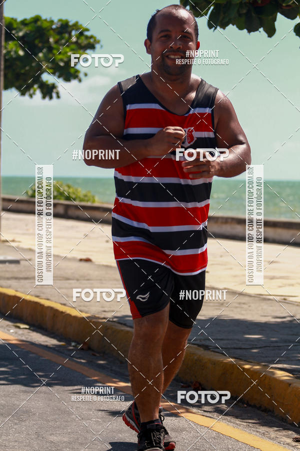 Acquista le foto dell'eventoXI CICORRE / 1 Corrida da GCMO - Fortim do Queijo - Olinda in Fotop