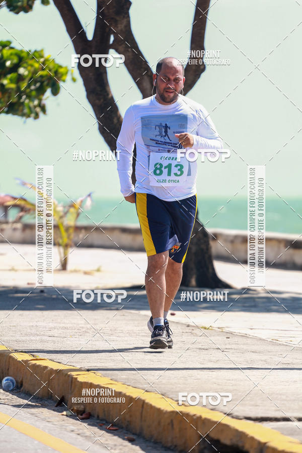 Acquista le foto dell'eventoXI CICORRE / 1 Corrida da GCMO - Fortim do Queijo - Olinda in Fotop