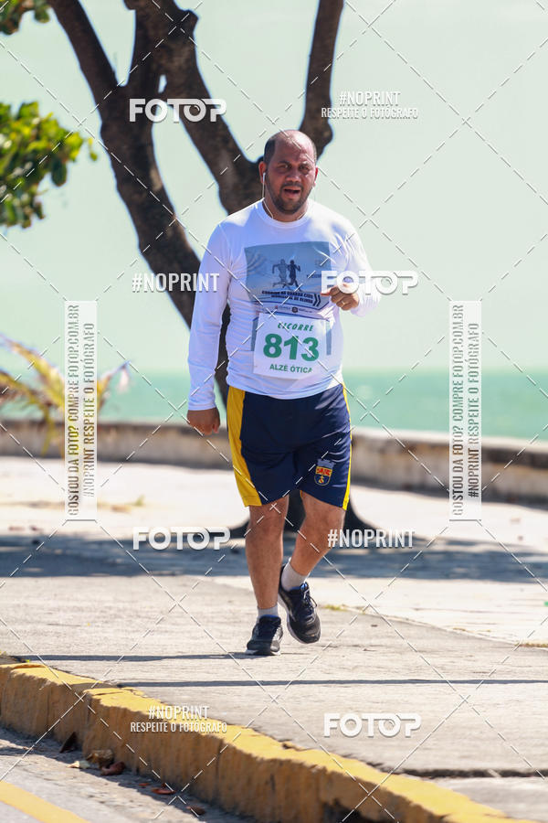 Acquista le foto dell'eventoXI CICORRE / 1 Corrida da GCMO - Fortim do Queijo - Olinda in Fotop