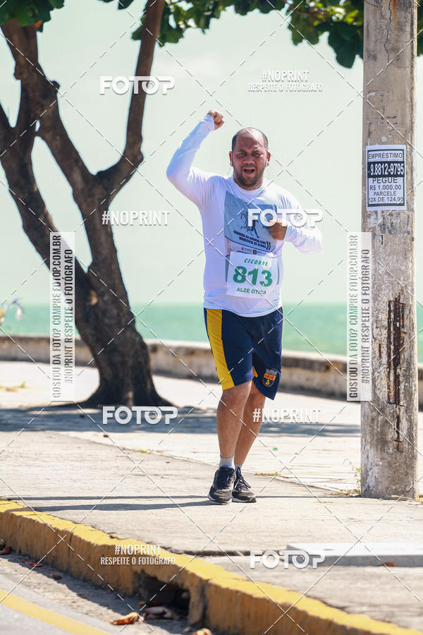 Acquista le foto dell'eventoXI CICORRE / 1 Corrida da GCMO - Fortim do Queijo - Olinda in Fotop