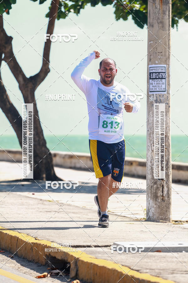 Acquista le foto dell'eventoXI CICORRE / 1 Corrida da GCMO - Fortim do Queijo - Olinda in Fotop