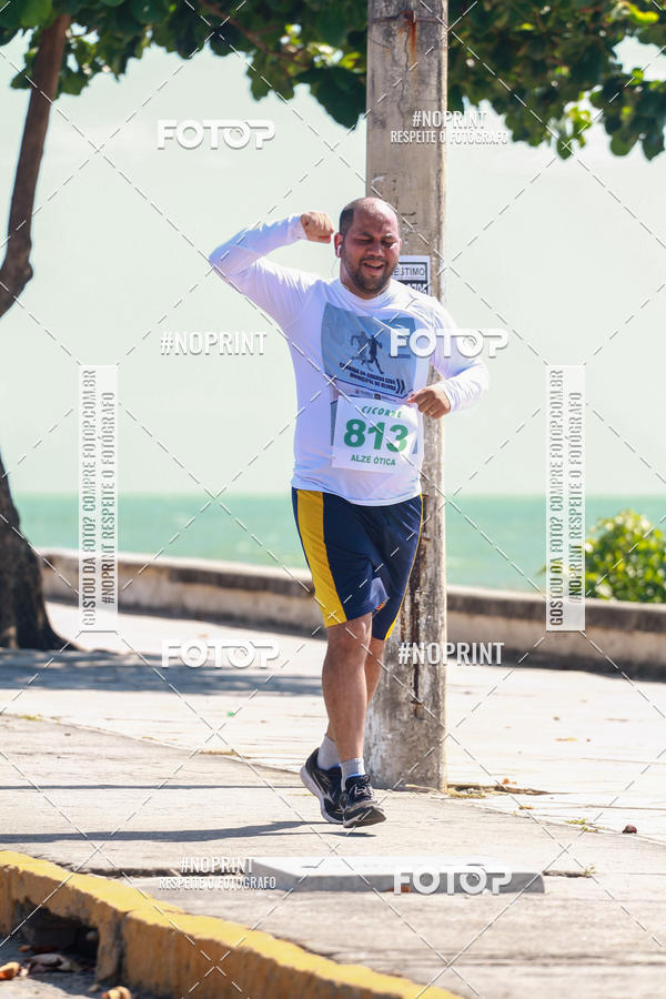Acquista le foto dell'eventoXI CICORRE / 1 Corrida da GCMO - Fortim do Queijo - Olinda in Fotop