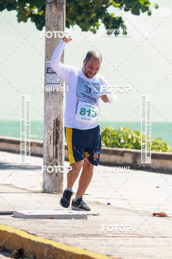 Acquista le foto dell'eventoXI CICORRE / 1 Corrida da GCMO - Fortim do Queijo - Olinda in Fotop