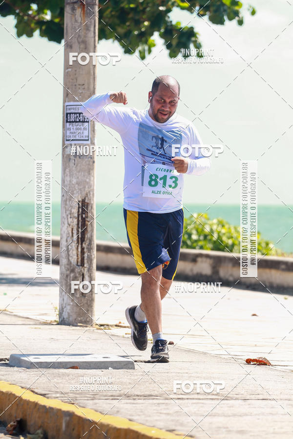 Acquista le foto dell'eventoXI CICORRE / 1 Corrida da GCMO - Fortim do Queijo - Olinda in Fotop